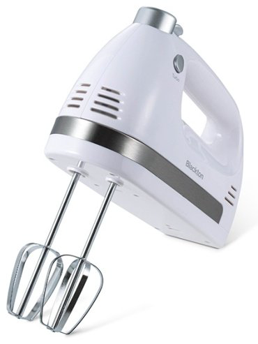 Миксер Blackton Bt MX321 белый купить,NaN