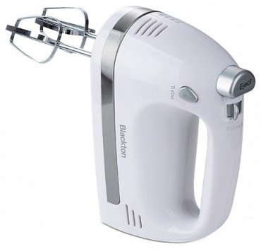 Миксер Blackton Bt MX321 белый - ForteMarket Миксер Blackton Bt MX321 белый купить,0