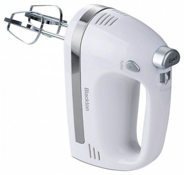 Миксер Blackton Bt MX321 белый купить,NaN