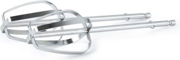 Миксер Blackton Bt MX321 белый купить,NaN