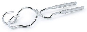 Миксер Blackton Bt MX321 белый - ForteMarket Миксер Blackton Bt MX321 белый купить,0