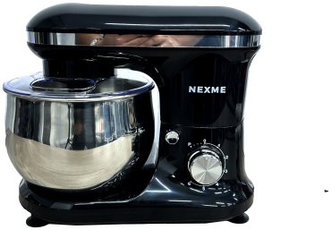 Миксер NEXME CK197 черный купить,26990