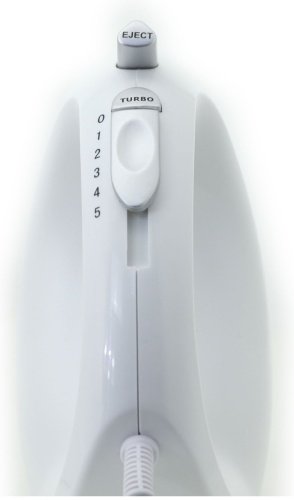 Миксер SUPRA MXS-530 белый - ForteMarket Миксер SUPRA MXS-530 белый купить,0