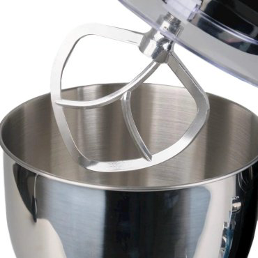Миксер SOKANY SK-270 черный купить,42000