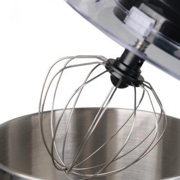 Миксер SOKANY SK-270 черный купить,0