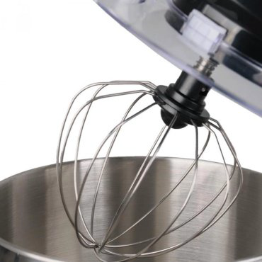 Миксер SOKANY SK-270 черный купить,42000