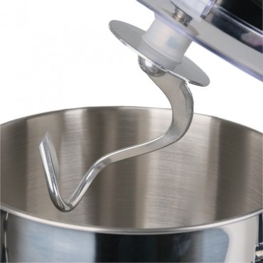Миксер SOKANY SK-270 черный купить,0