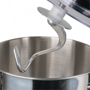 Миксер SOKANY SK-270 черный купить,42000