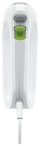 Миксер Braun HM 1070 WH белый купить,0