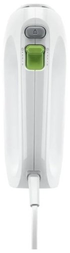 Миксер Braun HM 1070 WH белый купить,39990