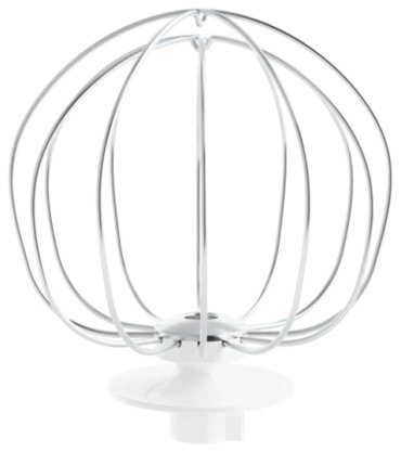 Миксер Candy CM-501 белый купить,0
