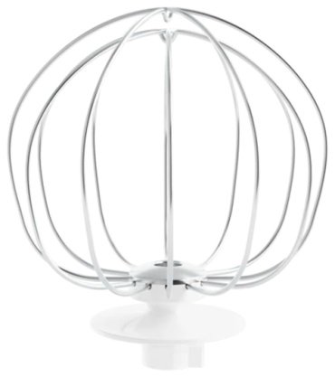Миксер Candy CM-501 белый купить,NaN