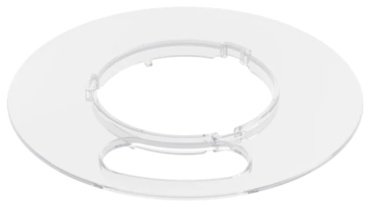 Миксер Candy CM-501 белый купить,0