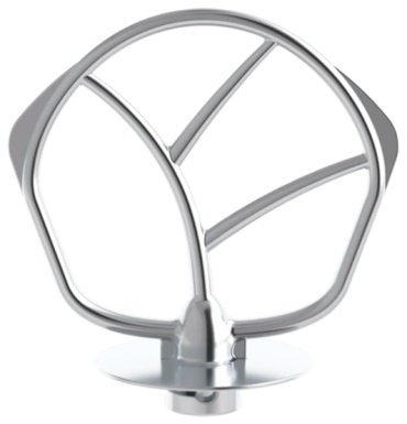 Миксер Candy CM-501 белый купить,0