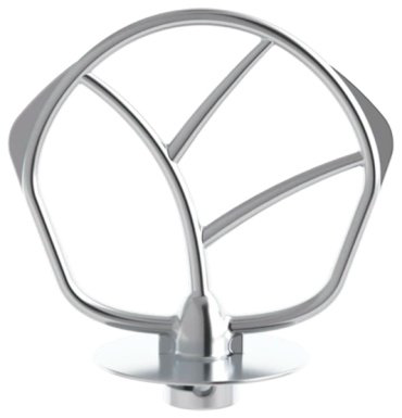 Миксер Candy CM-501 белый купить,NaN