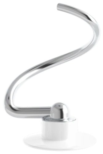 Миксер Candy CM-501 белый купить,0