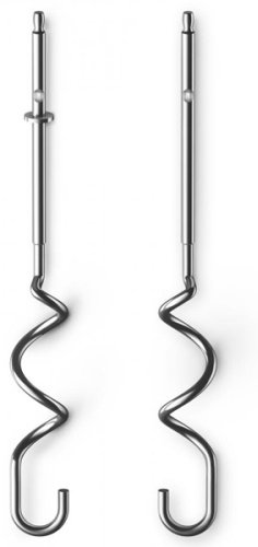 Миксер Philips HR3706/00 белый купить,NaN