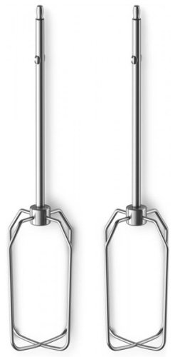 Миксер Philips HR3706/00 белый