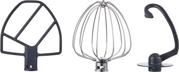 Миксер Fakir Retroplex Rosie розовый купить,NaN