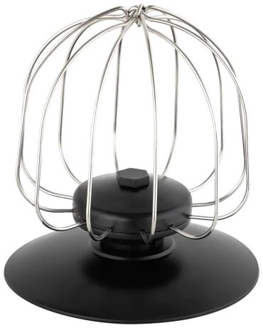 Миксер Fakir magichef розовый купить,0