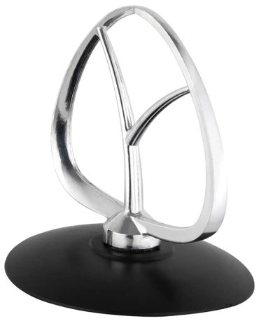 Миксер Fakir magichef розовый купить,0