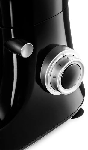 Миксер Kitfort KT-3061 черный купить,79990