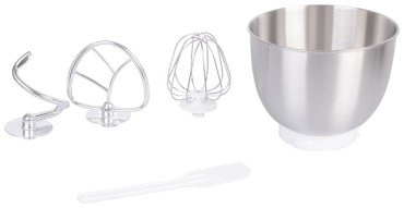 Миксер ENDEVER Sigma-19 белый - ForteMarket Миксер ENDEVER Sigma-19 белый купить,0