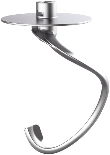 Миксер NEXME CK269 черный, серый - ForteMarket Миксер NEXME CK269 черный, серый купить,0