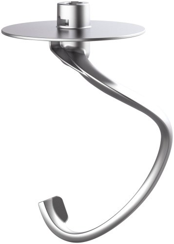 Миксер NEXME CK269 черный, серый - ForteMarket Миксер NEXME CK269 черный, серый купить,35990