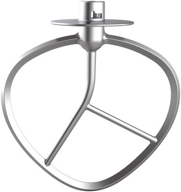 Миксер NEXME CK269 черный, серый - ForteMarket Миксер NEXME CK269 черный, серый купить,0
