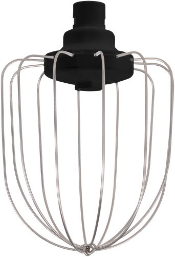Миксер NEXME CK269 черный, серый - ForteMarket Миксер NEXME CK269 черный, серый купить,0