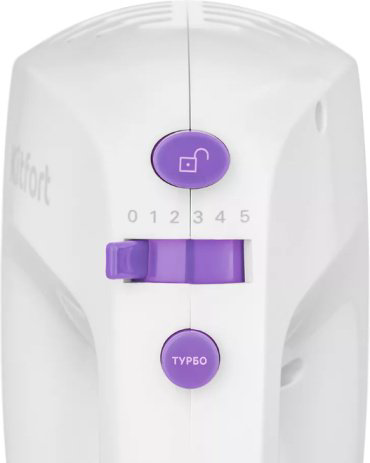 Миксер Kitfort KT-3071-1 белый - ForteMarket Миксер Kitfort KT-3071-1 белый купить,12490