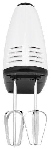 Миксер Scarlett SC HM40S22 белый - ForteMarket Миксер Scarlett SC HM40S22 белый купить,0