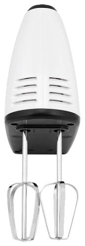 Миксер Scarlett SC HM40S22 белый