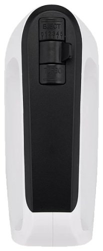 Миксер Scarlett SC HM40S22 белый - ForteMarket Миксер Scarlett SC HM40S22 белый купить,0