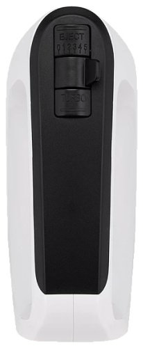 Миксер Scarlett SC HM40S22 белый купить,NaN