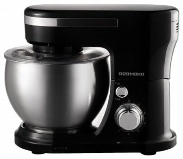 Миксер REDMOND RFM-5355 черный