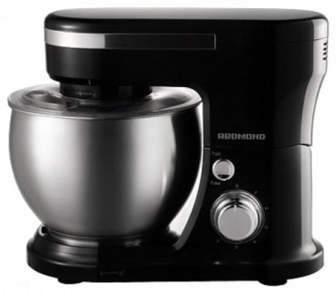 Миксер REDMOND RFM-5355 черный