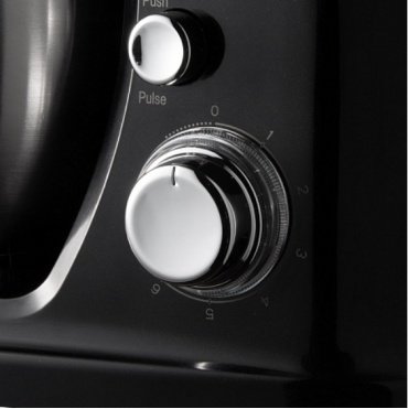 Миксер REDMOND RFM-5355 черный