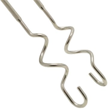 Миксер Moulinex HM3101B1 белый купить,NaN