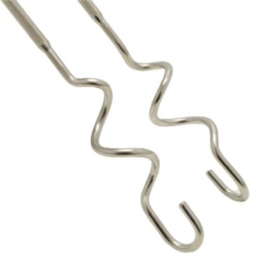 Миксер Moulinex HM3101B1 белый купить,NaN