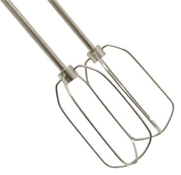 Миксер Moulinex HM3101B1 белый купить,NaN