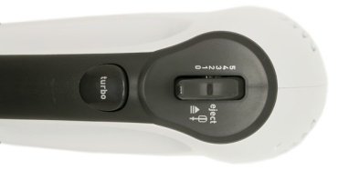 Миксер Moulinex HM3101B1 белый купить,NaN