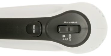 Миксер Moulinex HM3101B1 белый купить,NaN