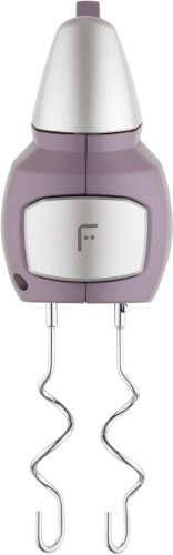 Миксер Fakir Forceful мультиколор купить,NaN