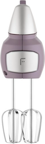 Миксер Fakir Forceful мультиколор купить,NaN