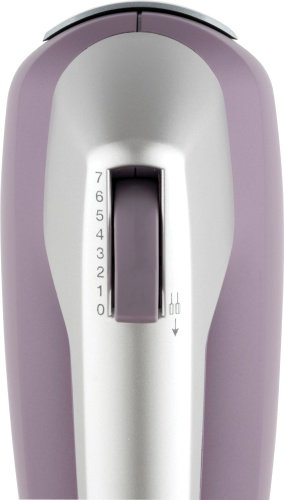 Миксер Fakir Forceful мультиколор купить,NaN
