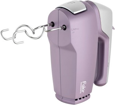 Миксер Fakir Forceful мультиколор купить,NaN