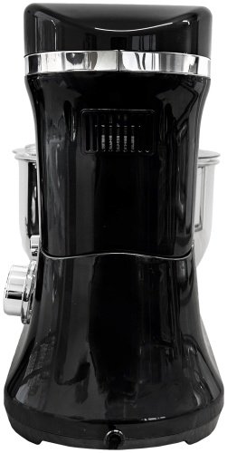 Миксер NEXME CK298 черный - ForteMarket Миксер NEXME CK298 черный купить,0