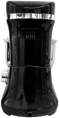 Миксер NEXME CK298 черный купить,30990